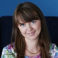 Отзыв от Альбина - DTV виза